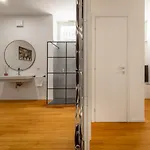 Appartement Noh Vatican Courtyard Rome
