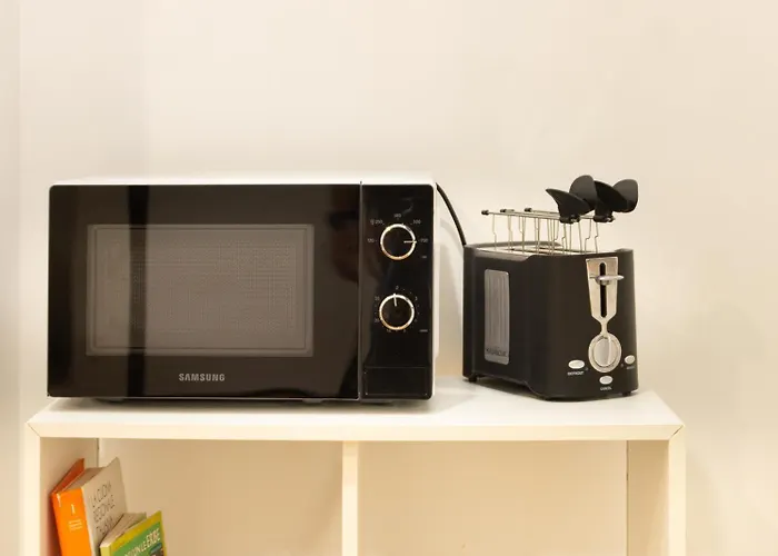 Noh Vatican Courtyard Roma