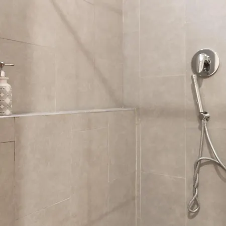 Noh Vatican Courtyard *