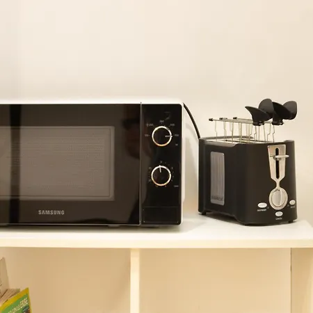 Noh Vatican Courtyard 로마